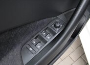 Škoda Scala Hatchback 1,5 l 110 kw