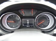 Opel Astra Kombi 1,2 l 81 kw