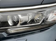 Toyota Land Cruiser 24