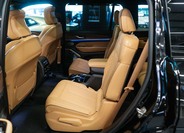 Jeep Grand Cherokee 44