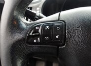 KIA Sportage SUV / Terénní 1,6 l 99 kw