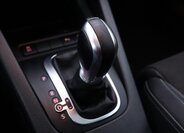 Volkswagen Scirocco Kupé 2,0 l 110 kw