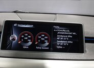 BMW X5 SUV / Terénní 3,0 l 190 kw