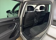Volkswagen Tiguan 38