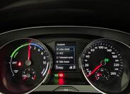 Volkswagen Passat 22