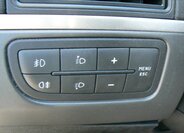 Fiat Punto Hatchback 1,4 l 57 kw