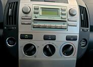 Toyota Corolla Verso 20