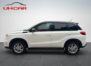 Suzuki Vitara 11
