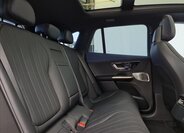 Mercedes-Benz EQE SUV 1,0 215 kw