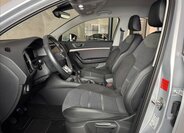 Seat Ateca SUV / Terénní 1,5 l 110 kw