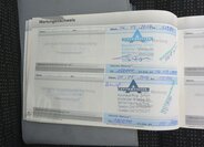 Peugeot 308 Kombi 2,0 l 110 kw