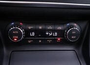 Mercedes-Benz CLA Kombi 2,1 l 100 kw