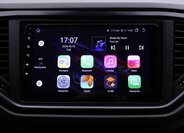 Volkswagen T-Roc SUV / Terénní 999,0 85 kw