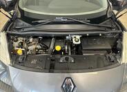 Renault Grand Scénic 5