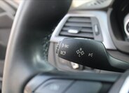 BMW Řada 3 Kombi 2,0 l 140 kw