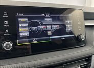 Škoda Fabia Hatchback 999,0 85 kw