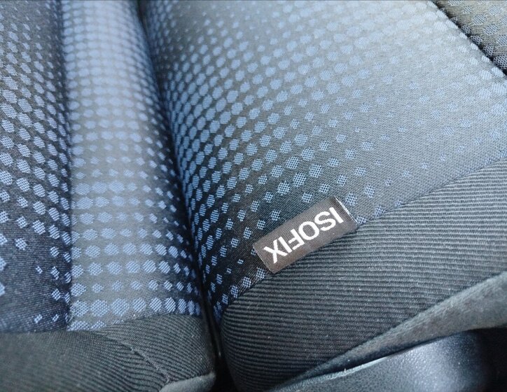 Hyundai ix20 Hatchback 1,4 l 66 kw