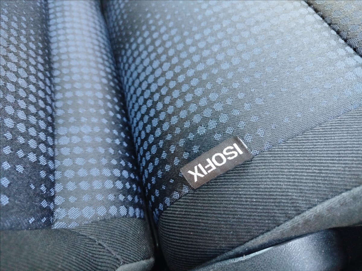 Hyundai ix20 Hatchback 1,4 l 66 kw