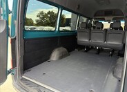 Mercedes-Benz Sprinter 25