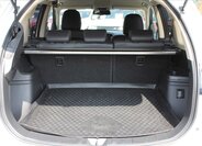 Mitsubishi Outlander SUV / Terénní 2,0 l 110 kw