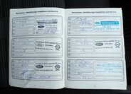 Ford Galaxy Kombi 2,0 l 110 kw