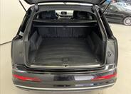 Audi SQ7 30