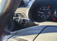 Hyundai i30 Kombi 1,6 l 81 kw