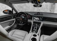 Porsche Panamera 30