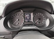 Škoda Octavia 18