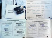 Suzuki SX4 Hatchback 2,0 l 99 kw