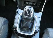 Hyundai i30 Kombi 1,5 l 103 kw