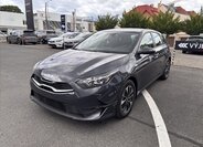 KIA Ceed 2