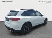 Mercedes-Benz GLC 5
