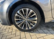 Toyota Corolla Kombi 1,8 l 72 kw