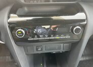 Toyota Yaris Cross SUV / Terénní 1,5 l 68 kw