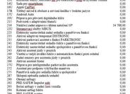 Mercedes-Benz EQS 31