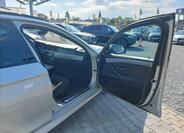 BMW Řada 5 24