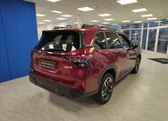 Subaru Forester SUV / Terénní 2,0 l 100 kw