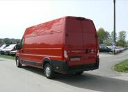 Fiat Ducato 5