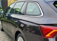 Škoda Octavia 47