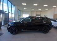 KIA EV9 SUV 0,0 283 kw