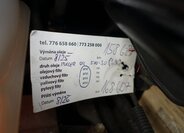 Ford C-MAX MPV 1,6 l 85 kw