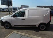 Renault Express Pick-up 1,5 l 55 kw