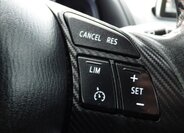 Mazda 3 Hatchback 2,0 l 121 kw