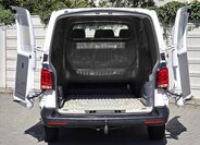 Volkswagen Transporter Ostatní 2,0 l 110 kw