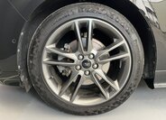 Ford S-MAX MPV 2,5 l 140 kw