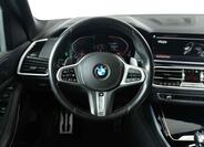 BMW X5 13