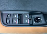 Audi RS Q8 SUV / Terénní 4,0 l 471 kw