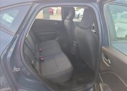 Renault Captur SUV 999,0 67 kw