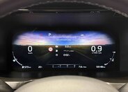 KIA Sorento SUV 2,2 l 148 kw